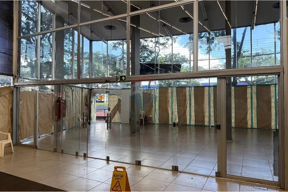 Prédio - Alugar - Ribeirão Preto , São Paulo - ac9f262a-94a1-44e2-9a11-3dd89c96c4c3.jpeg - 780201008-137