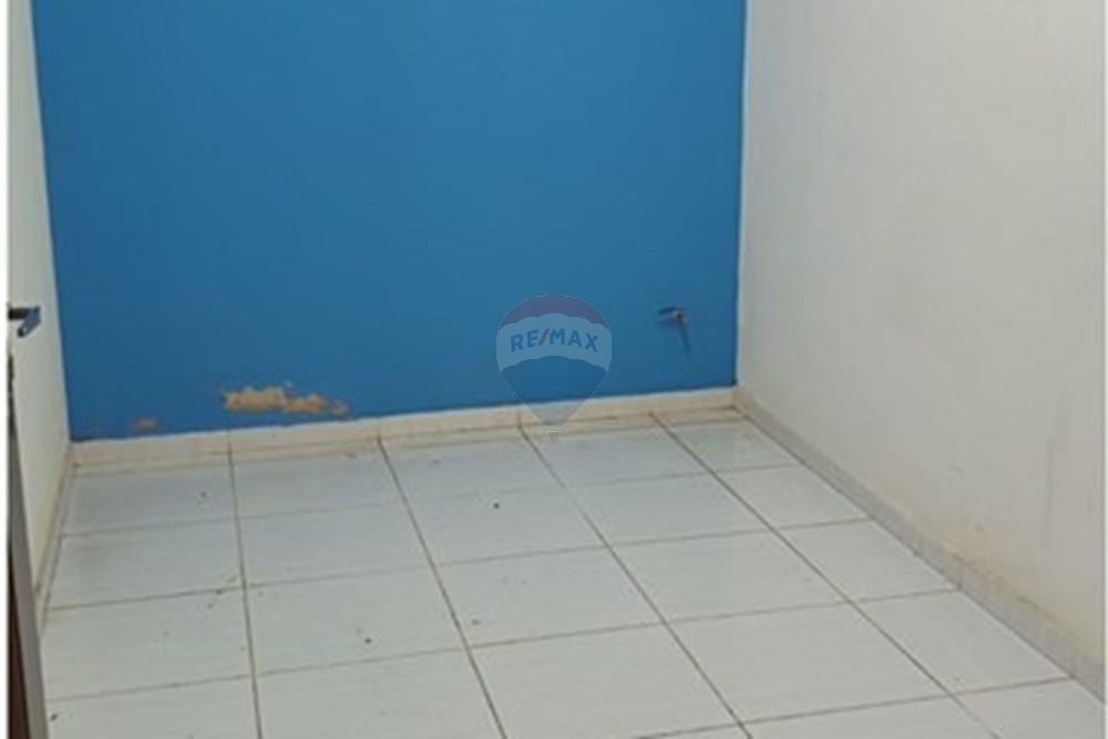 Galpão - Alugar - Ribeirão Preto , São Paulo - 6867d05c-9360-41e5-8e53-e9ef810aa65b.jpg - 780071015-352