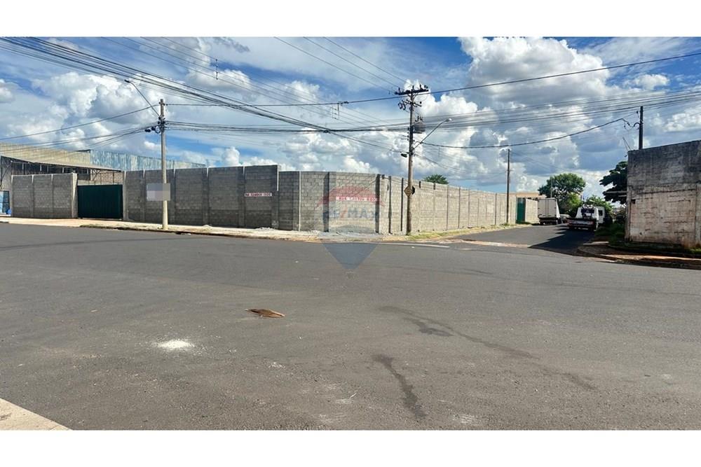 Terreno - Alugar - Ribeirão Preto , São Paulo - IMG-20250819-WA0052.jpg - 780181012-763