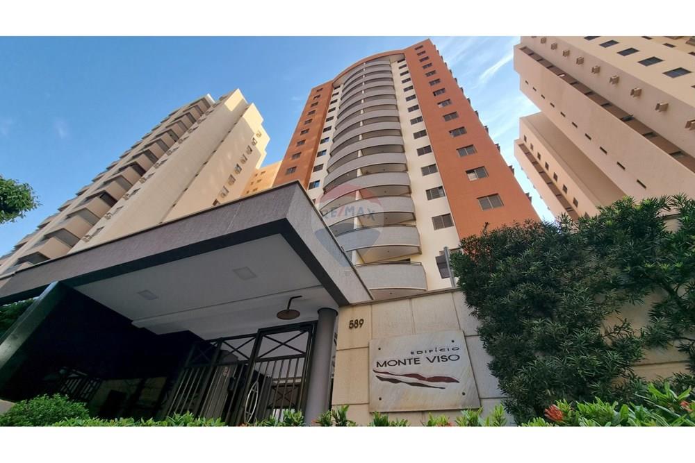 Apartamento - Venda - Ribeirão Preto , São Paulo - 91.jpg - 780151005-64