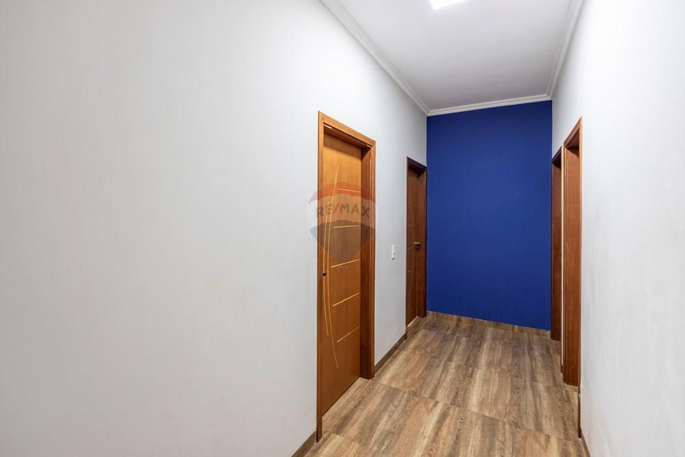 Sobrado - Venda - Sertãozinho , São Paulo - Cópia de IMG_2825-HDR.jpg - 780191016-9