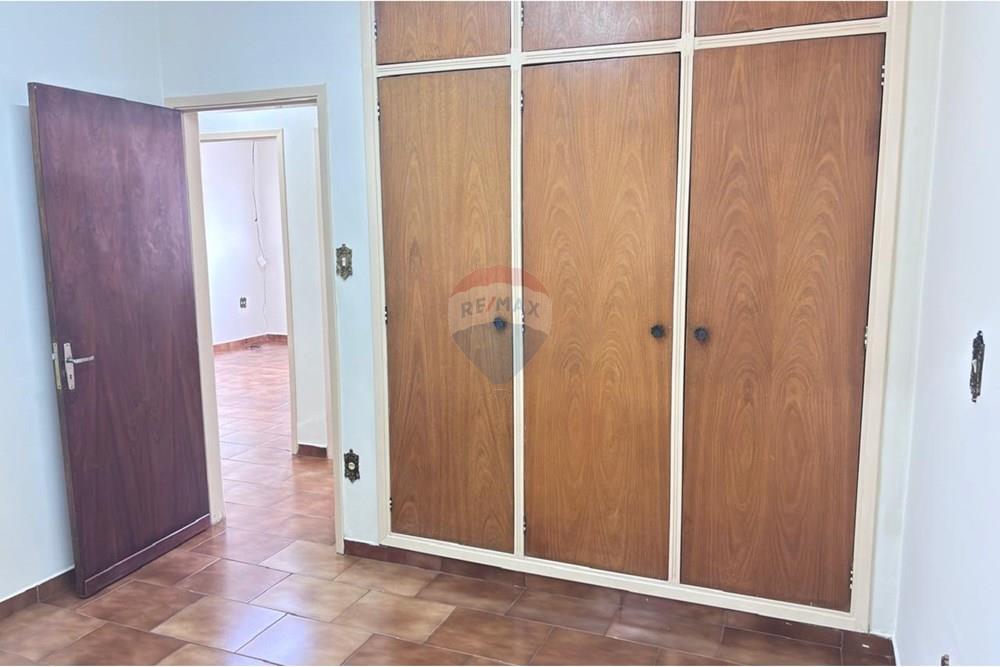 Casa Comercial - Venda - Ribeirão Preto , São Paulo - WhatsApp Image 2025-10-15 at 14.45.17 (7).jpeg - 780071038-74