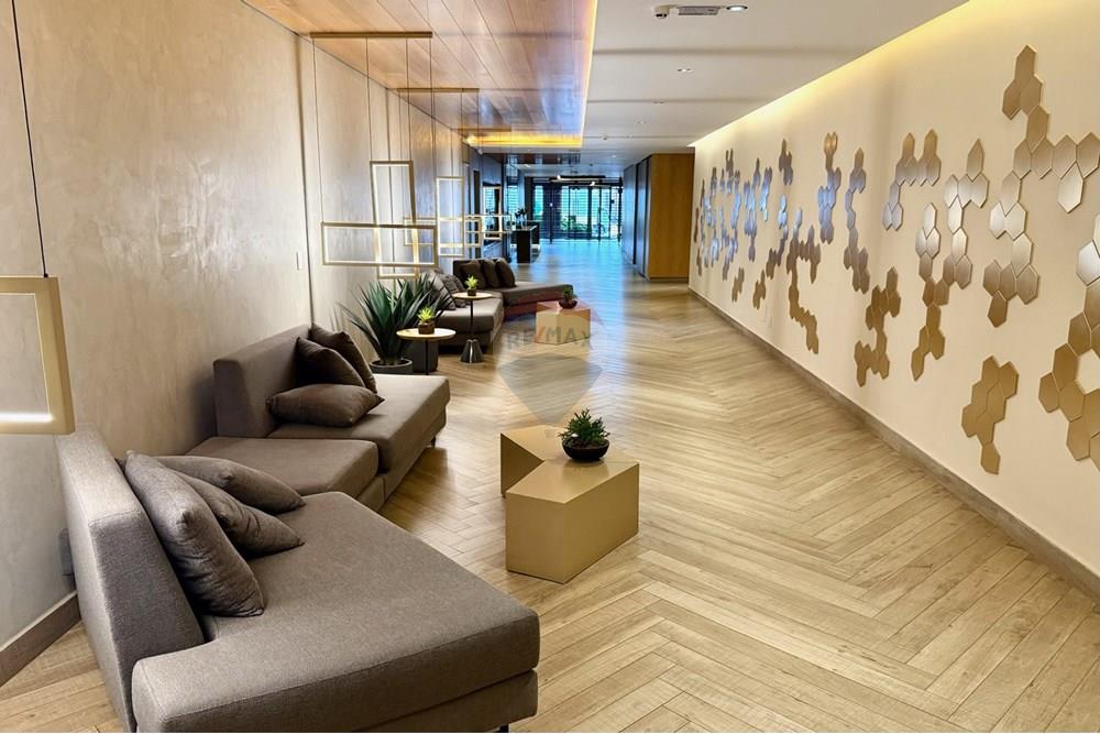 Apartamento - Venda - Ribeirão Preto , São Paulo - IMG_6129.JPG - 780271008-9