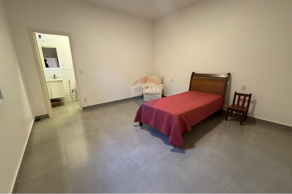 Casa - Venda - Franca , São Paulo - IMG_5962.JPEG - 780231041-30