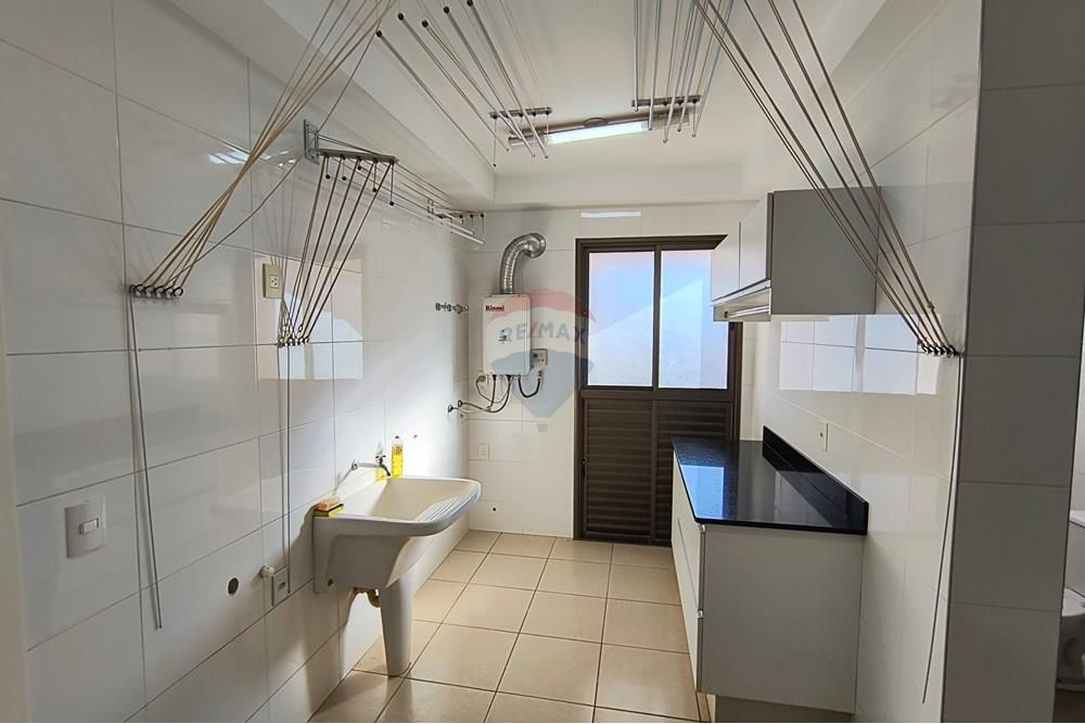 Apartamento - Alugar - Ribeirão Preto , São Paulo - IMG_20250522_083850692_HDR.jpg - 780181001-113