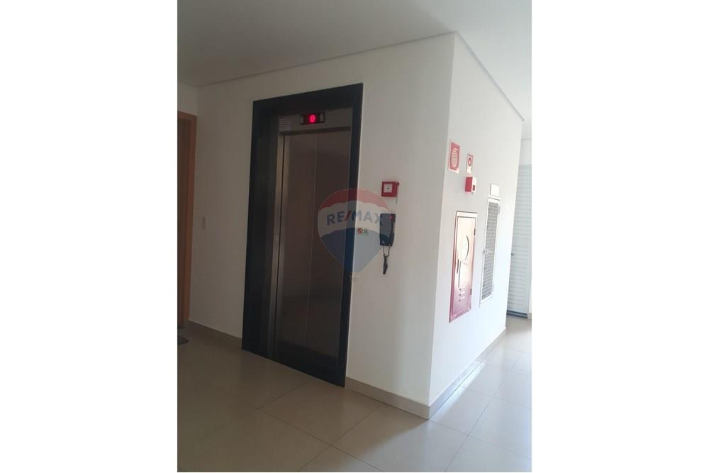 Apartamento - Venda - Ribeirão Preto , São Paulo - Imagem do WhatsApp de 2025-05-13 à(s) 14.55.16_a94aafe6.jpg - 780131038-25