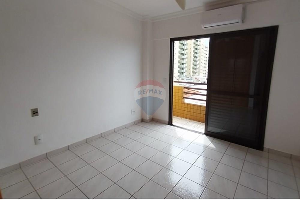 Apartamento - Alugar - Ribeirão Preto , São Paulo - 18a.jpg - 780241037-83