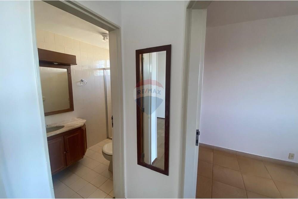 Apartamento - Venda - Ribeirão Preto , São Paulo - WhatsApp Image 2025-05-27 at 15.23.52 (1).jpeg - 780131010-101