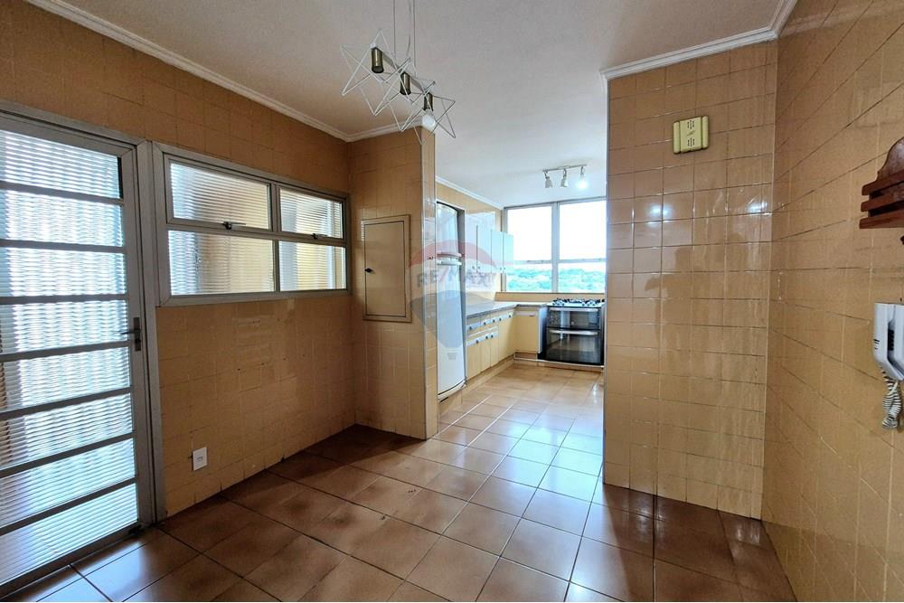 Apartamento - Venda - Ribeirão Preto , São Paulo - 20250305_163257.jpg - 780131049-37