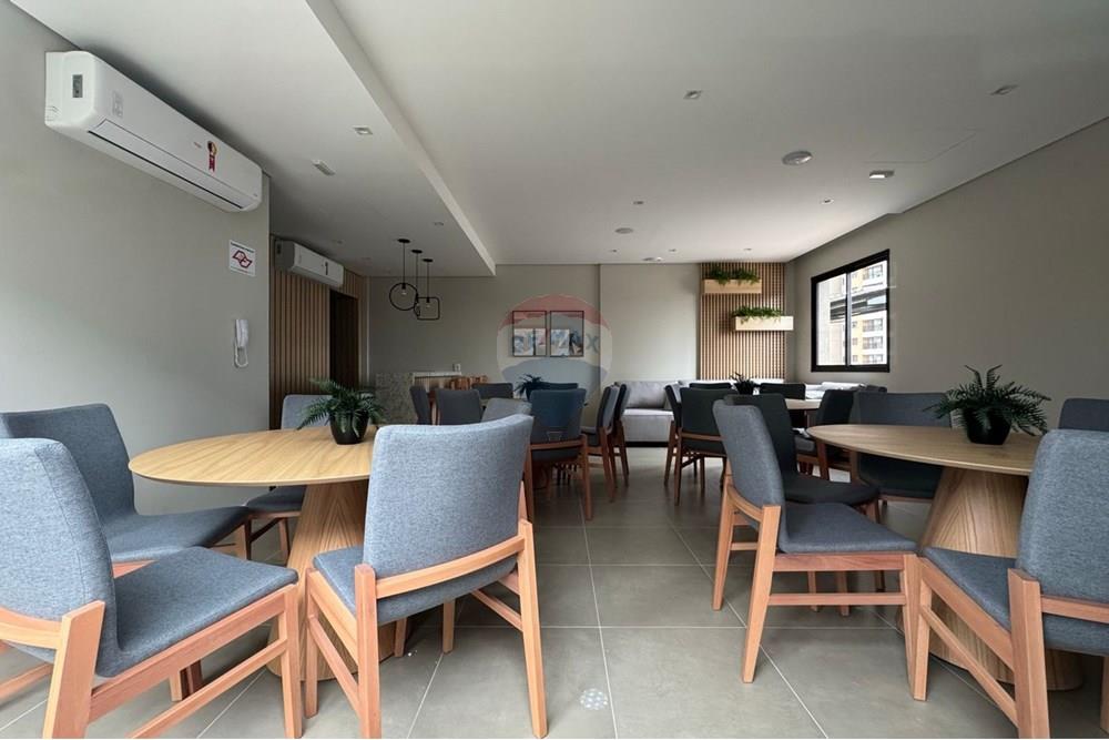 Apartamento - Alugar - Ribeirão Preto , São Paulo - 51ad9814-ffd1-47ae-9cdd-af1a734e1c73.jpg - 780071015-354