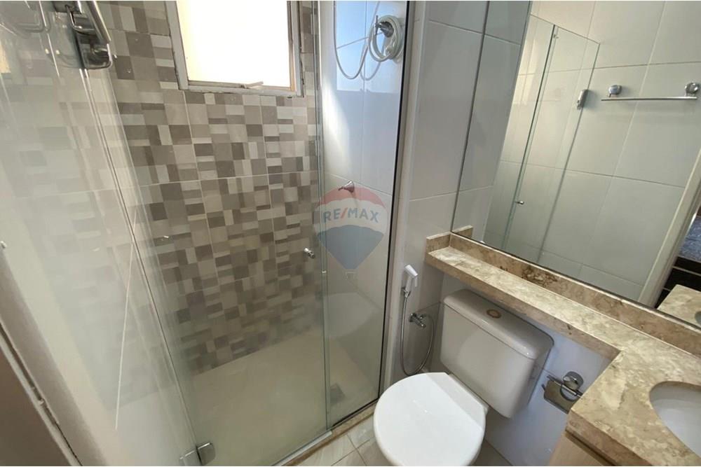 Apartamento - Venda - Ribeirão Preto , São Paulo - WhatsApp Image 2025-03-29 at 11.32.22 (13).jpeg - 780131010-97