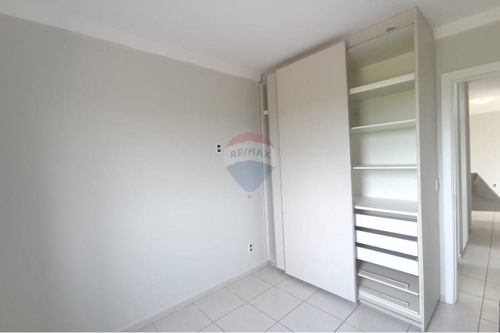 Apartamento - Alugar - Ribeirão Preto , São Paulo - IMG-20251029-WA0037.jpg - 780181012-841