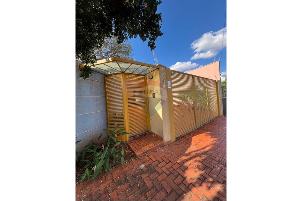 Casa - Venda - Ribeirão Preto , São Paulo - WhatsApp Image 2025-05-19 at 11.35.54 (1).jpeg - 780271022-38