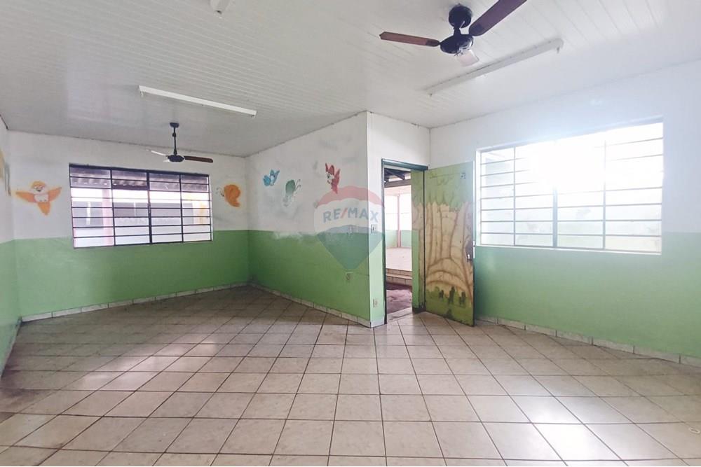 Casa Comercial - Alugar - Ribeirão Preto , São Paulo - IMG-20250311-WA0016.jpg - 780181012-591