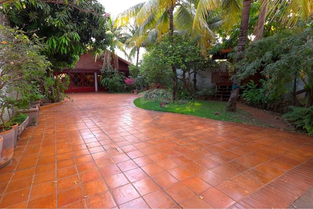 Casa - Venda - Sertãozinho , São Paulo - 04.jpg - 780191010-28