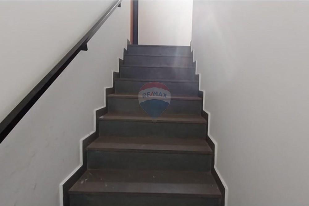 Cj. Comercial/ Sala - Alugar - Ribeirão Preto , São Paulo - 03.jpeg - 780241037-13