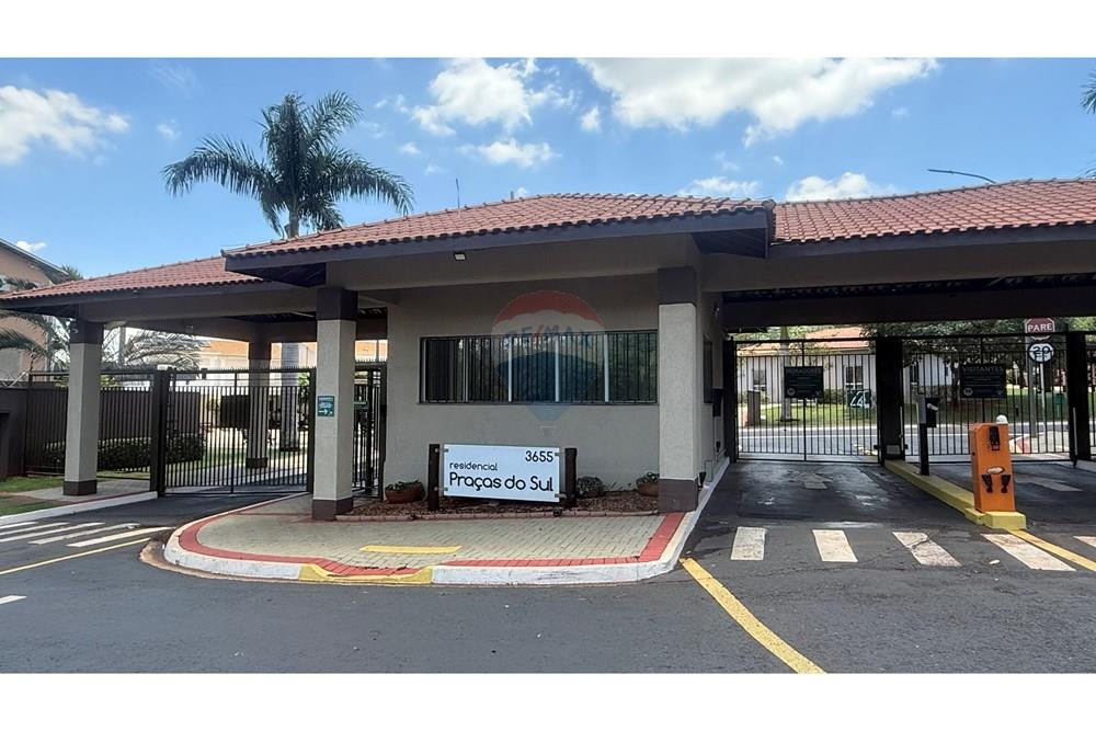 Casa de Condomínio - Venda - Ribeirão Preto , São Paulo - IMG_2491.JPG - 780121020-82