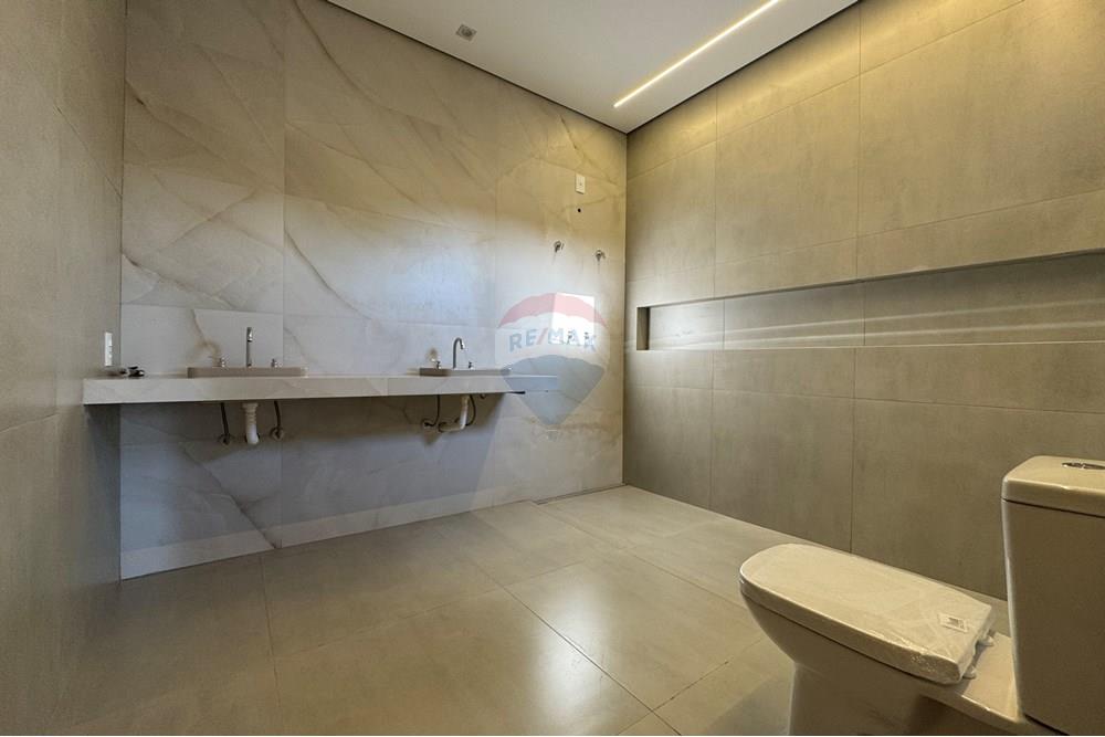 Casa de Condomínio - Venda - Ribeirão Preto , São Paulo - IMG_5717.JPG - 780181001-115