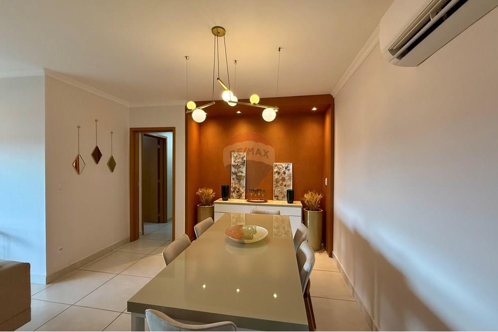 Apartamento - Venda - Ribeirão Preto , São Paulo - IMG_0744.JPG - 780131001-96