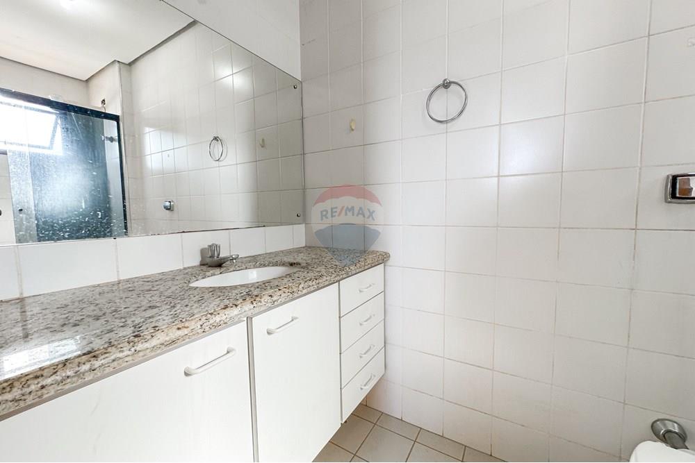 Apartamento - Venda - Ribeirão Preto , São Paulo - IMG_5429.jpg - 780171052-13