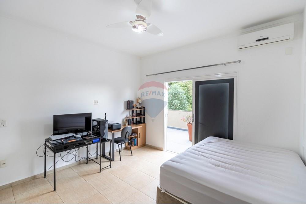 Casa de Condomínio - Venda - Ribeirão Preto , São Paulo - IMG_0822-HDR.jpg - 780181039-52