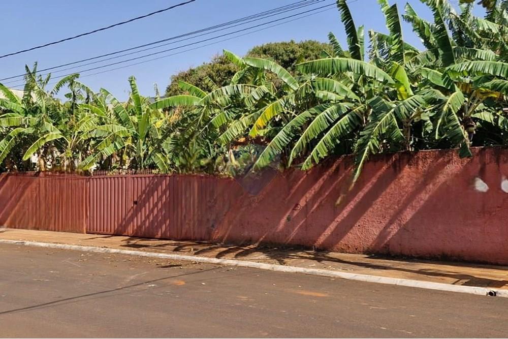 Casa - Venda - Dumont , São Paulo - 61f4087a-8422-4a4e-a0a6-adc8bae35255.jpeg - 780181011-257