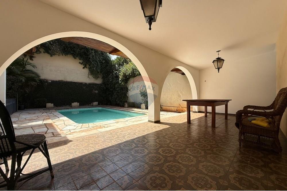 Casa - Alugar - Ribeirão Preto , São Paulo - IMG-20250827-WA0069.jpg - 780181001-130