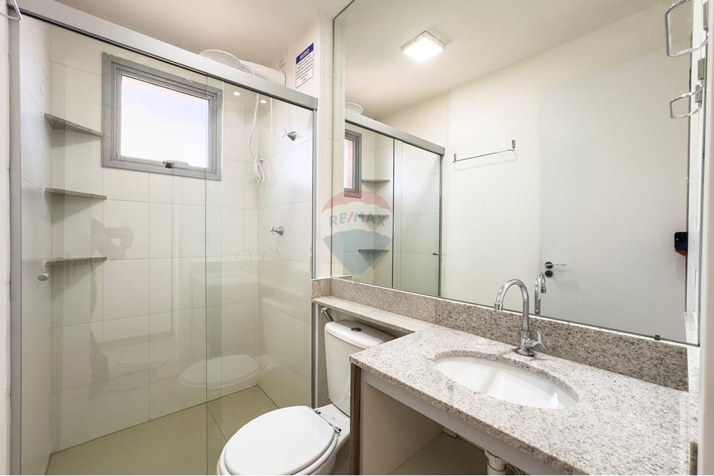 Apartamento - Alugar - Ribeirão Preto , São Paulo - Cipreste-12.jpg - 780071024-74