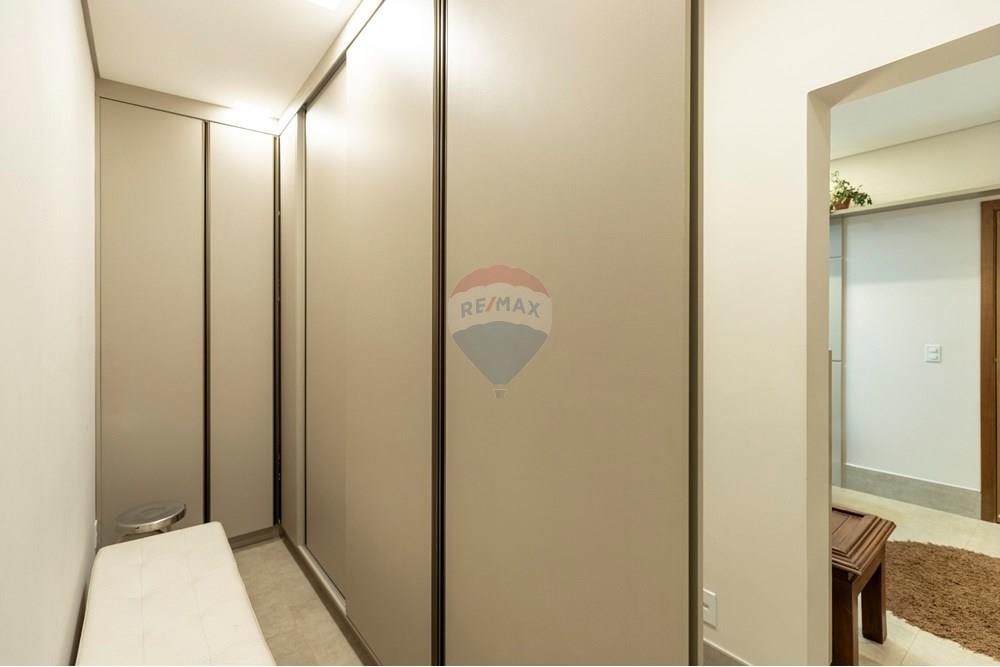 Casa de Condomínio - Venda - Ribeirão Preto , São Paulo - IMG_4357-HDR.jpg - 780251003-24