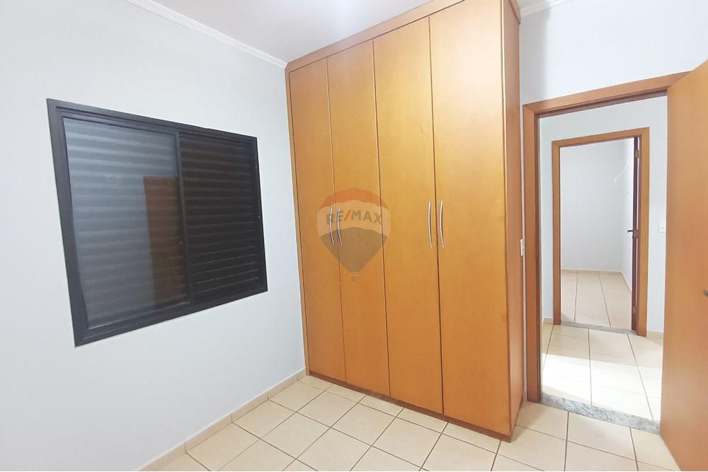 Casa de Condomínio - Alugar - Ribeirão Preto , São Paulo - IMG_20250409_155321.jpg - 780181012-618