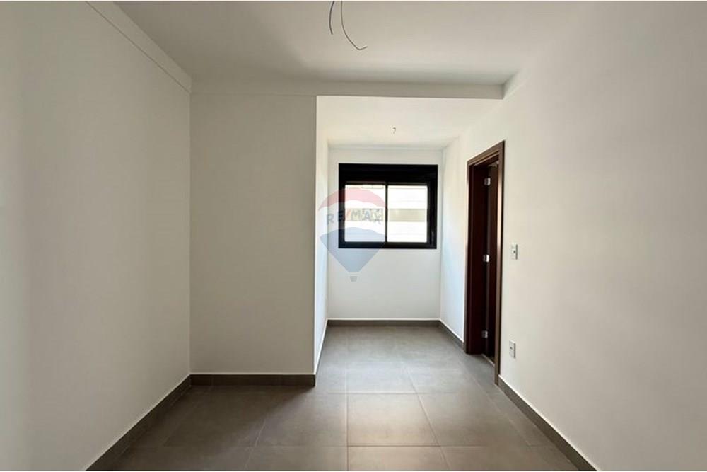 Apartamento - Venda - Ribeirão Preto , São Paulo - 36.jpeg - 780151005-63