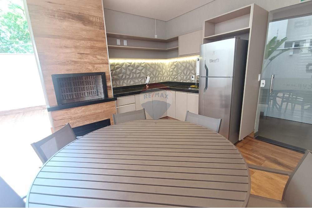 Apartamento - Alugar - Ribeirão Preto , São Paulo - IMG_20251010_152350.jpg - 780181012-828