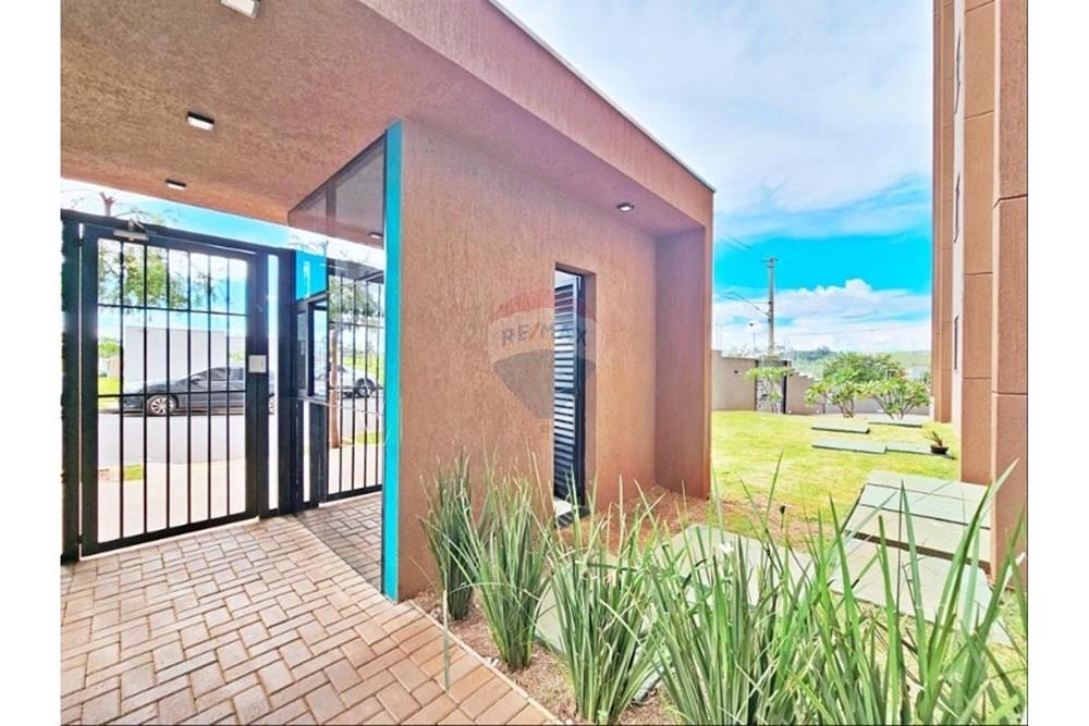 Apartamento - Alugar - Ribeirão Preto , São Paulo - DeWatermark.ai_1761217832354.jpeg - 780171058-10