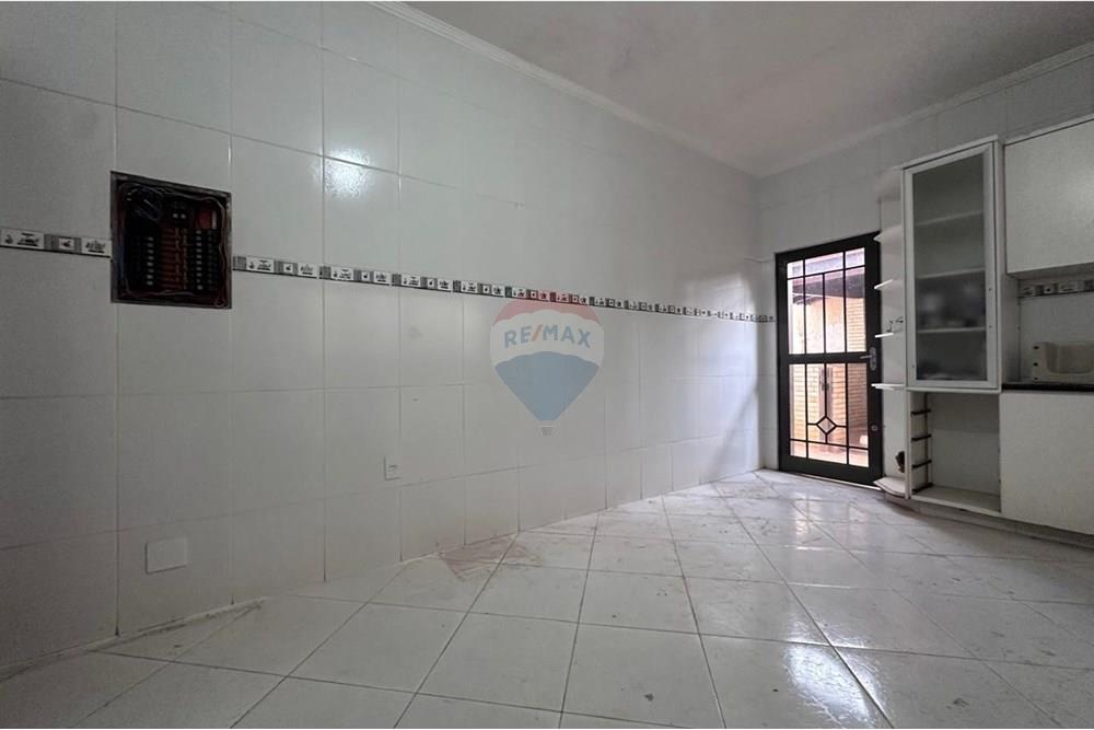 Casa - Venda - Ribeirão Preto , São Paulo - WhatsApp Image 2025-08-22 at 12.19.05 (10).jpeg - 780241022-32