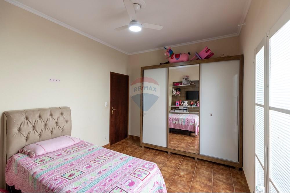 Casa - Venda - Sertãozinho , São Paulo - IMG_6893-HDR.jpg - 780191016-11