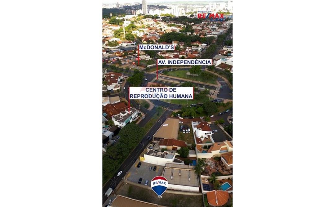 Terreno - Venda - Ribeirão Preto , São Paulo - 00_FOTO_Drone I.jpg - 780091021-69