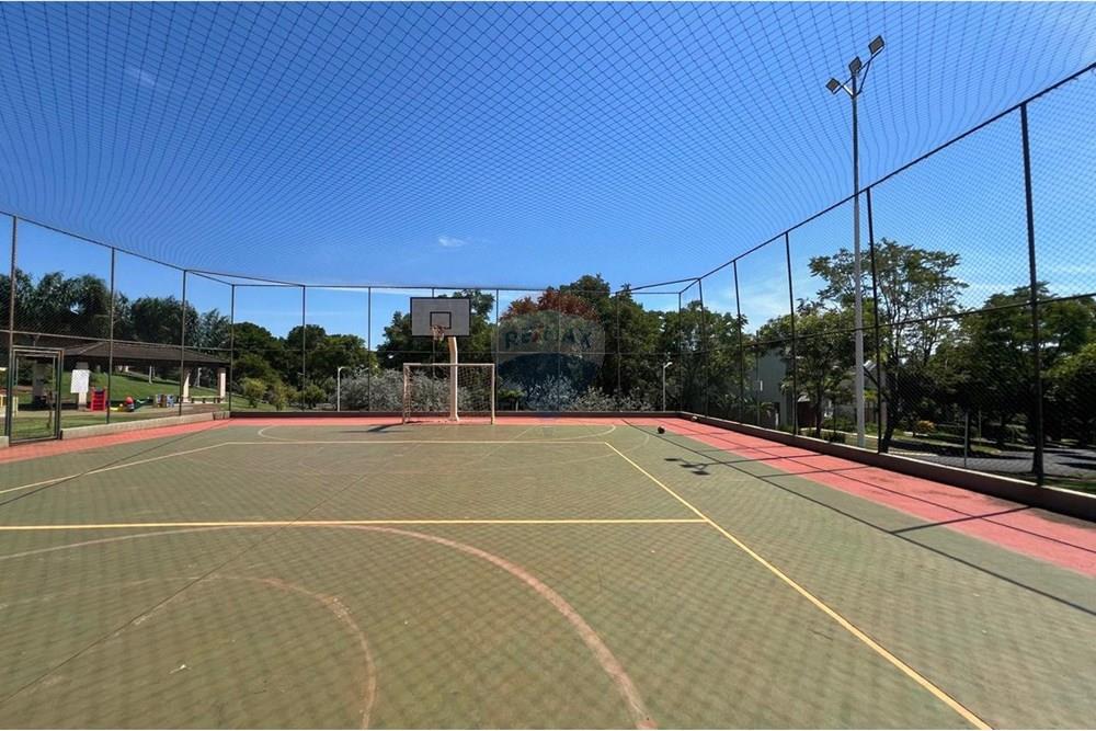 Casa de Condomínio - Venda - Ribeirão Preto , São Paulo - WhatsApp Image 2025-02-19 at 12.27.58 (3).jpeg - 780091026-182