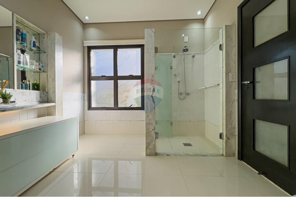 Chácara / Sítio / Fazenda - Venda - Jaboticabal , São Paulo - Foto 06-03-2025, 16 50 31.jpg - 780201029-22