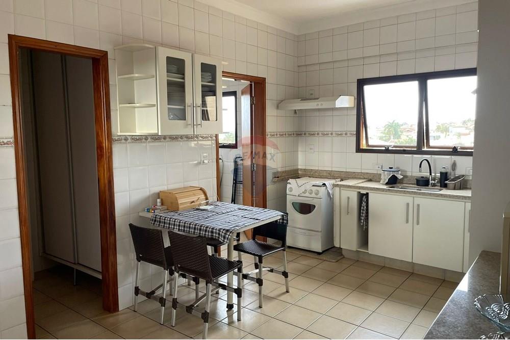 Apartamento - Venda - São Joaquim da Barra , São Paulo - IMG-20250904-WA0030.jpg - 780301001-12