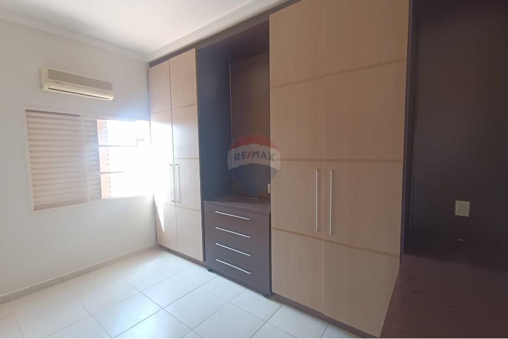 Casa de Condomínio - Alugar - Ribeirão Preto , São Paulo - IMG-20250919-WA0021.jpg - 780181012-808