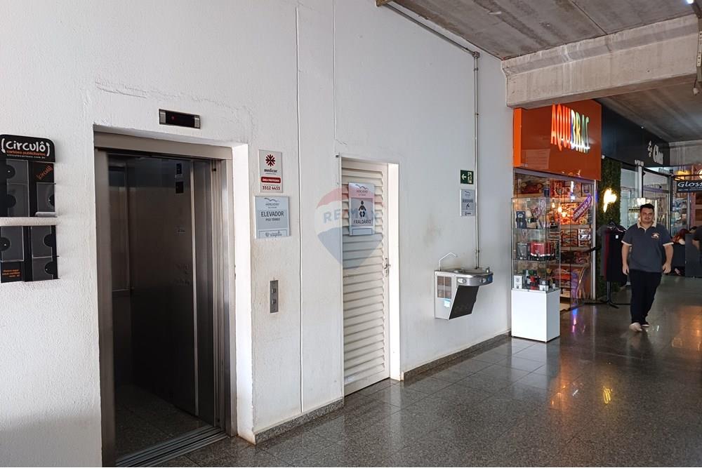 Ponto Comercial/ Loja - Venda - Ribeirão Preto , São Paulo - 20250204_124532.jpg - 780121011-88