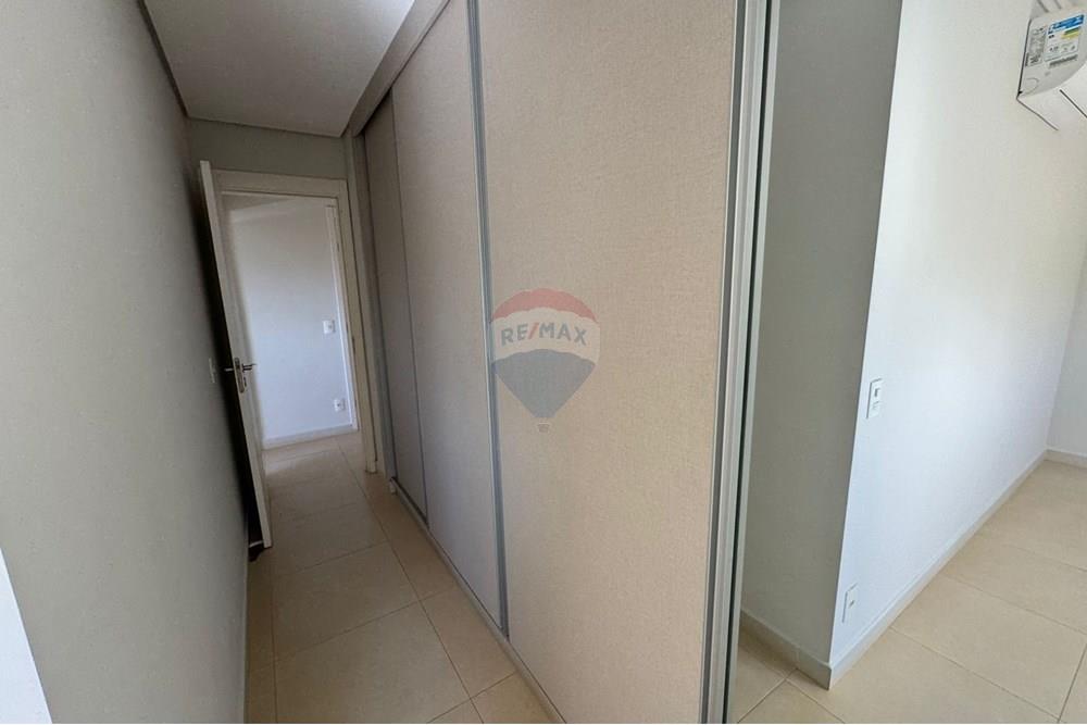 Apartamento - Alugar - Ribeirão Preto , São Paulo - 4ef4c9f7-9c5d-4717-bbf6-bf53206624d5.jpg - 780071015-315
