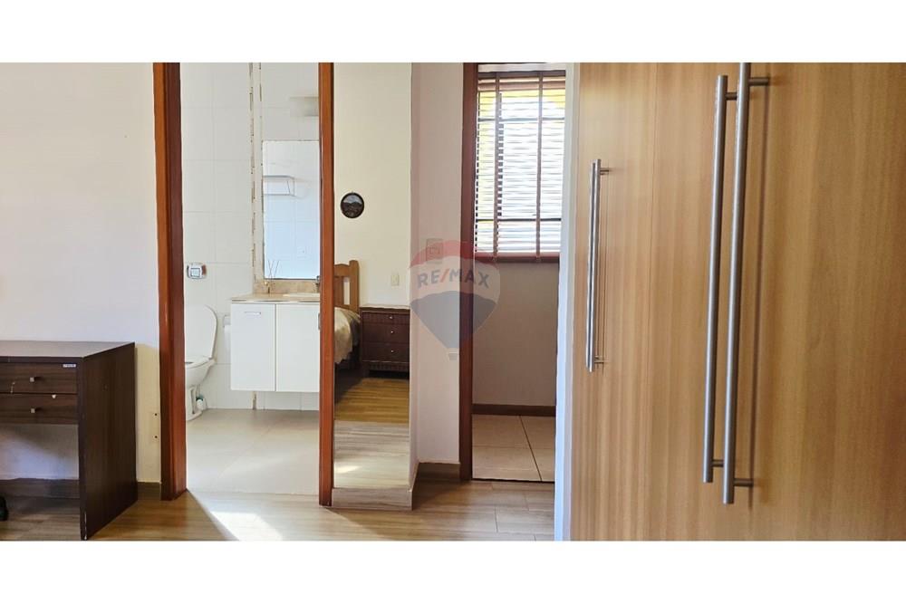 Casa de Condomínio - Alugar - Ribeirão Preto , São Paulo - IMG-20250916-WA0029.jpg - 780181001-135