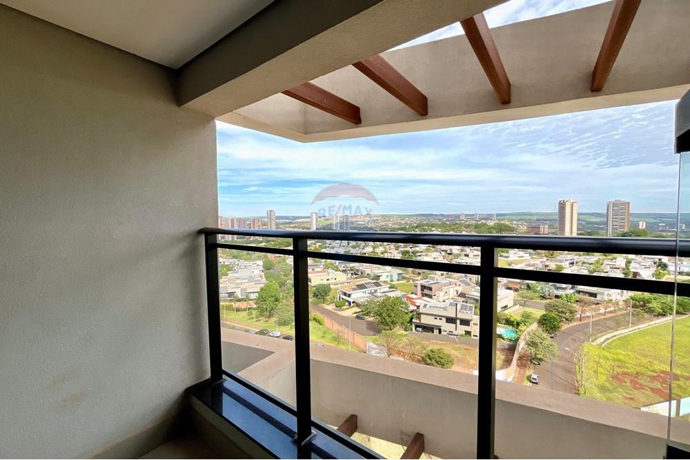 Apartamento - Venda - Ribeirão Preto , São Paulo - WhatsApp Image 2025-05-29 at 09.43.54.jpeg - 780251011-34