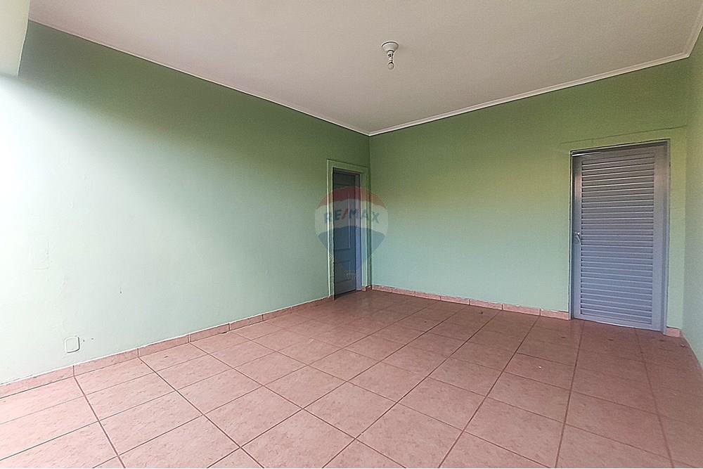 Casa - Venda - Ribeirão Preto , São Paulo - IMG_20250723_155518.jpg - 780201013-73