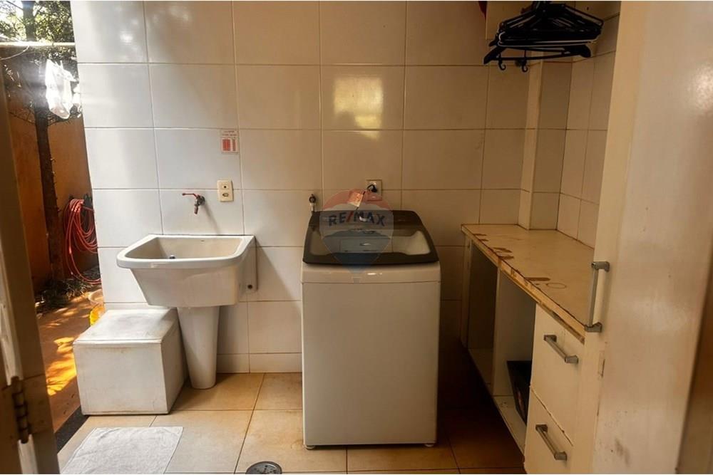 Casa de Condomínio - Venda - Ribeirão Preto , São Paulo - Imagem do WhatsApp de 2025-10-27 à(s) 16.11.45_1174a0df.jpg - 780181039-52