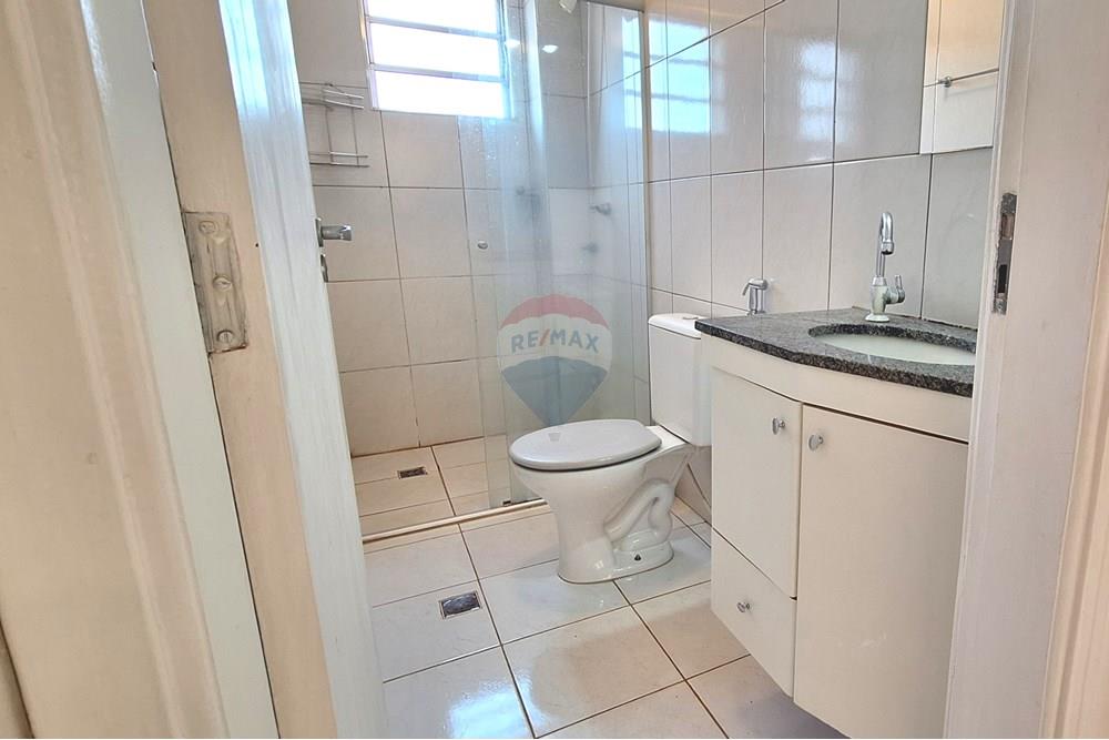 Apartamento - Venda - Ribeirão Preto , São Paulo - 16.jpg - 780201024-15