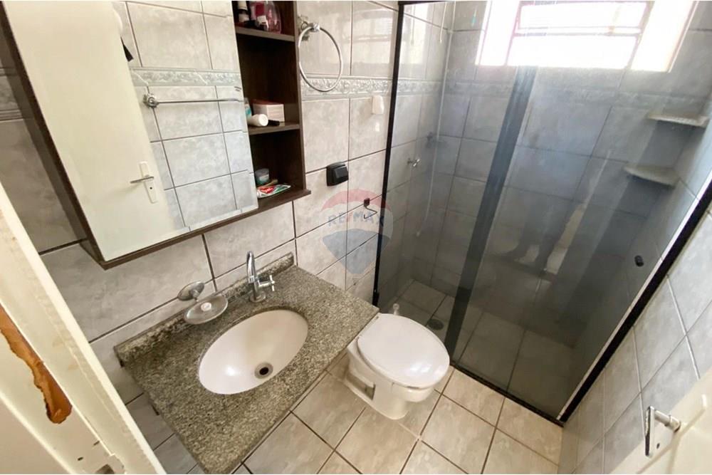 Casa - Venda - Ribeirão Preto , São Paulo - b9c036b3-971d-4bc5-88ee-92181dfb7812.jpg - 780171018-378