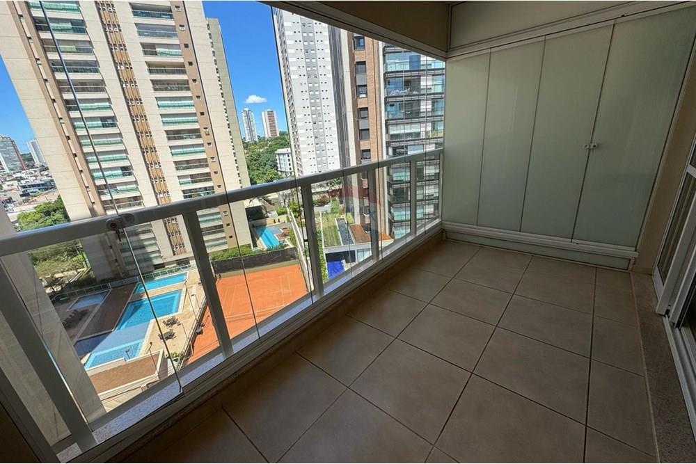 Apartamento - Alugar - Ribeirão Preto , São Paulo - 1949f03f-ed54-4a35-92b7-5392a0964dab.jpg - 780071015-209