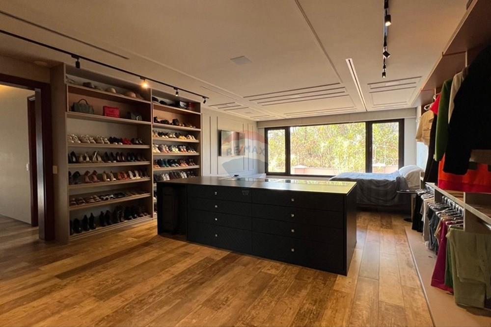 Casa de Condomínio - Venda - Ribeirão Preto , São Paulo - WhatsApp Image 2025-09-14 at 14.16.01 (18).jpeg - 780241027-11